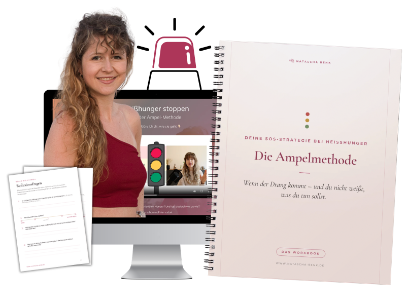 Die Ampelmethode