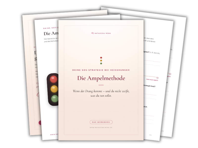Die Ampelmethode