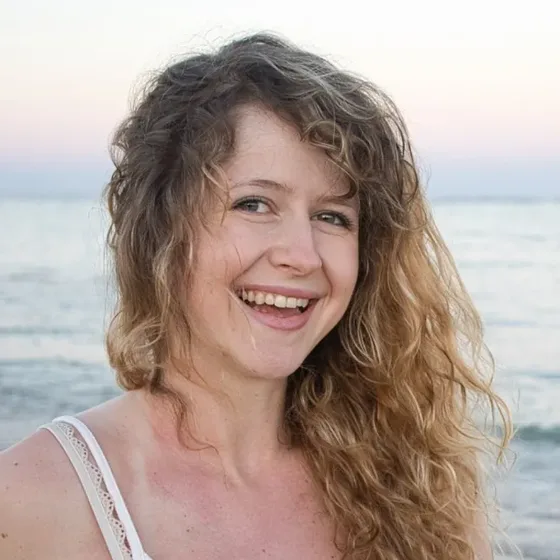 Natascha Renk