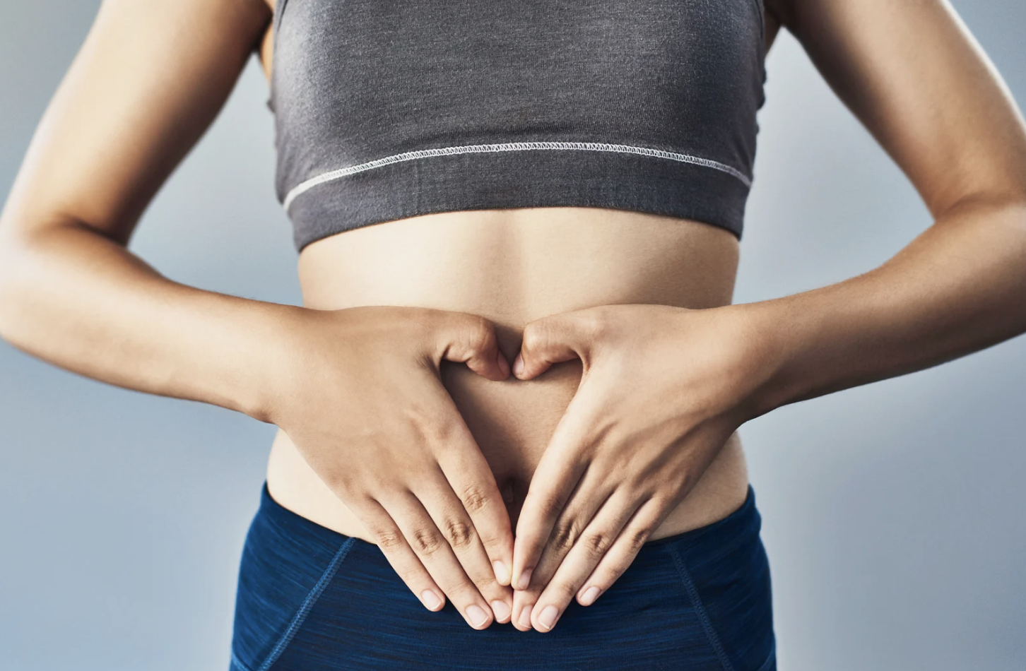 Kann mein Stoffwechsel wirklich einschlafen?