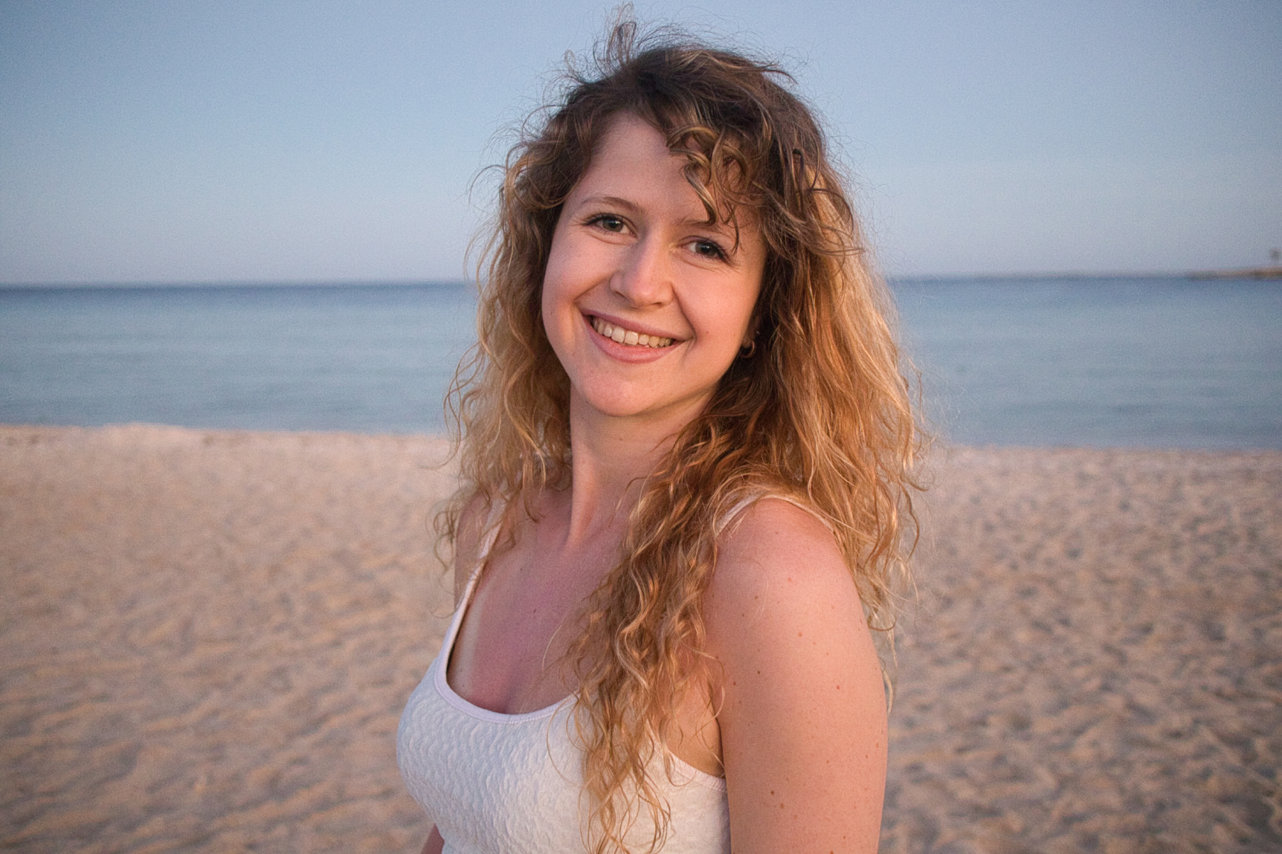 Natascha Renk